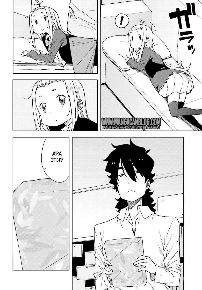 Chapter 54 - halaman 5