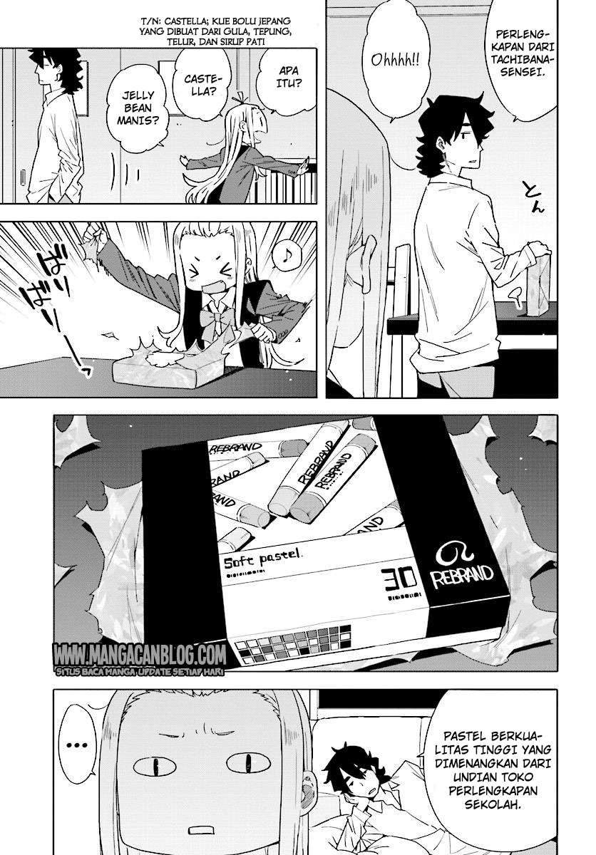 Chapter 54 - halaman 6