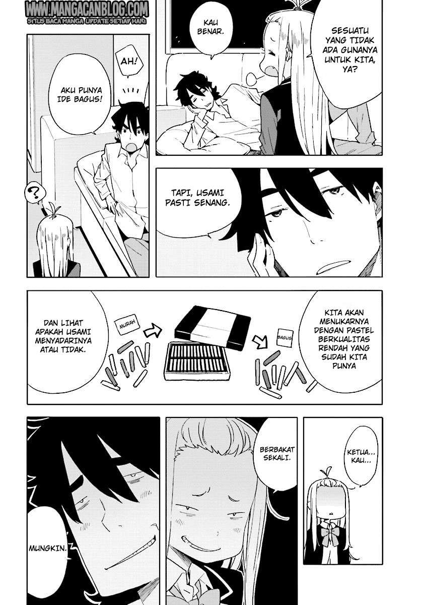 Chapter 54 - halaman 7