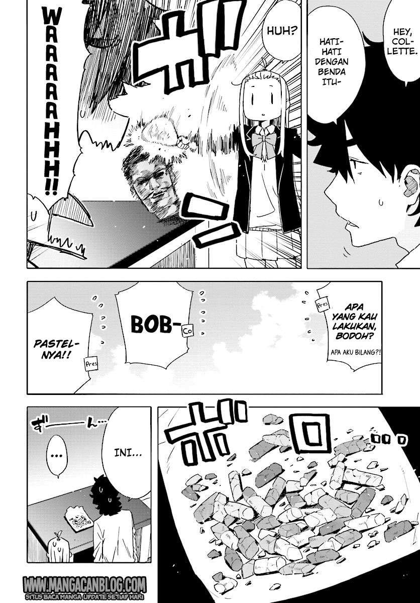 Chapter 54 - halaman 9
