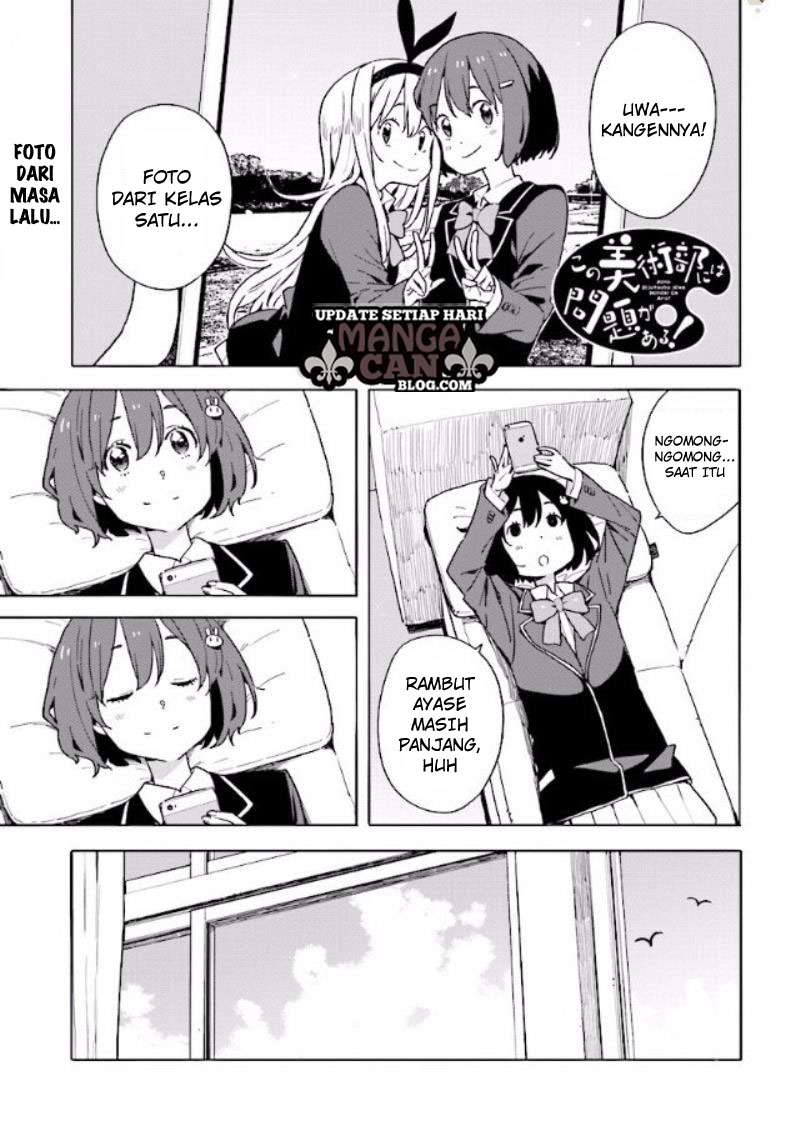 Chapter 53 - halaman 2