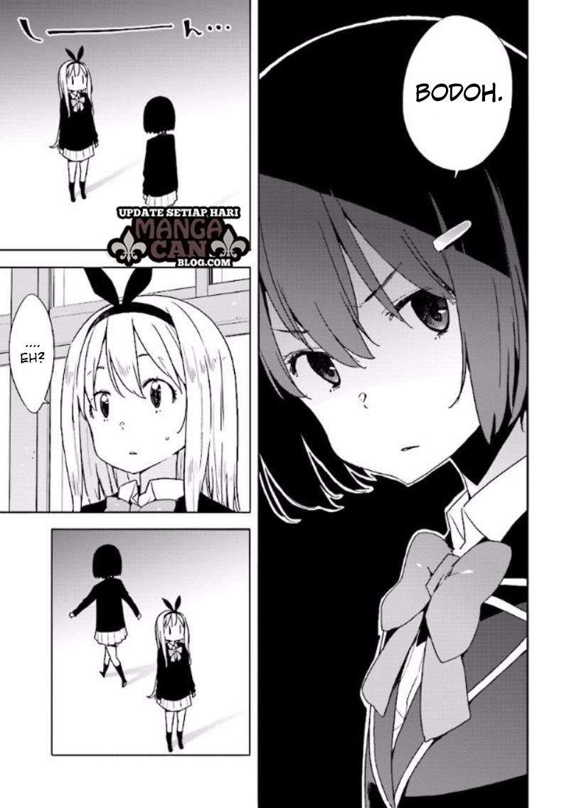 Chapter 53 - halaman 12