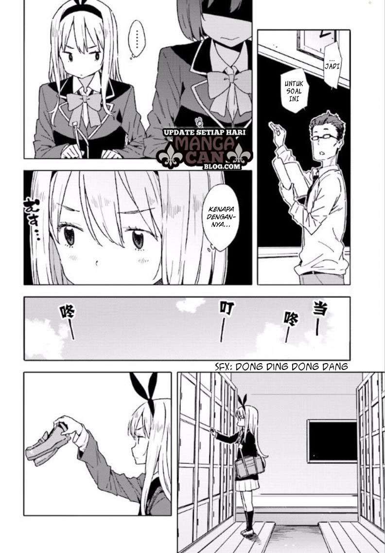 Chapter 53 - halaman 13