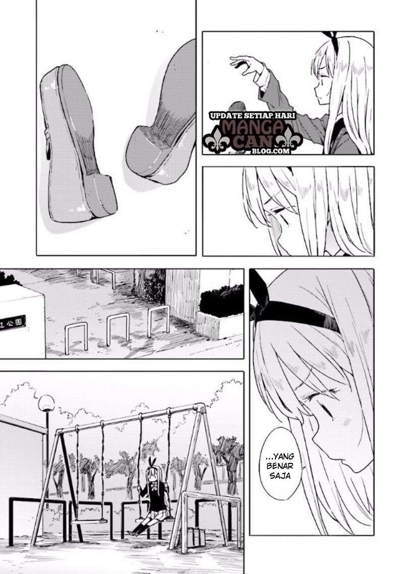 Chapter 53 - halaman 14
