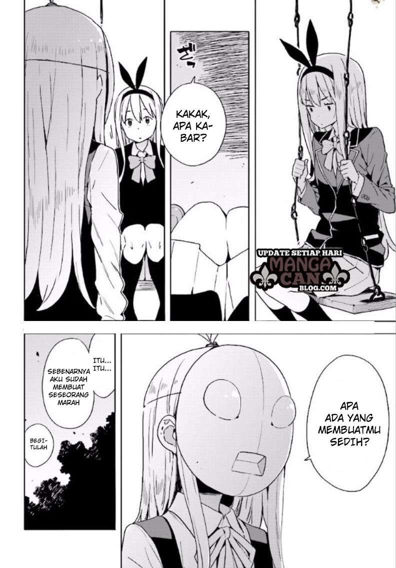 Chapter 53 - halaman 15