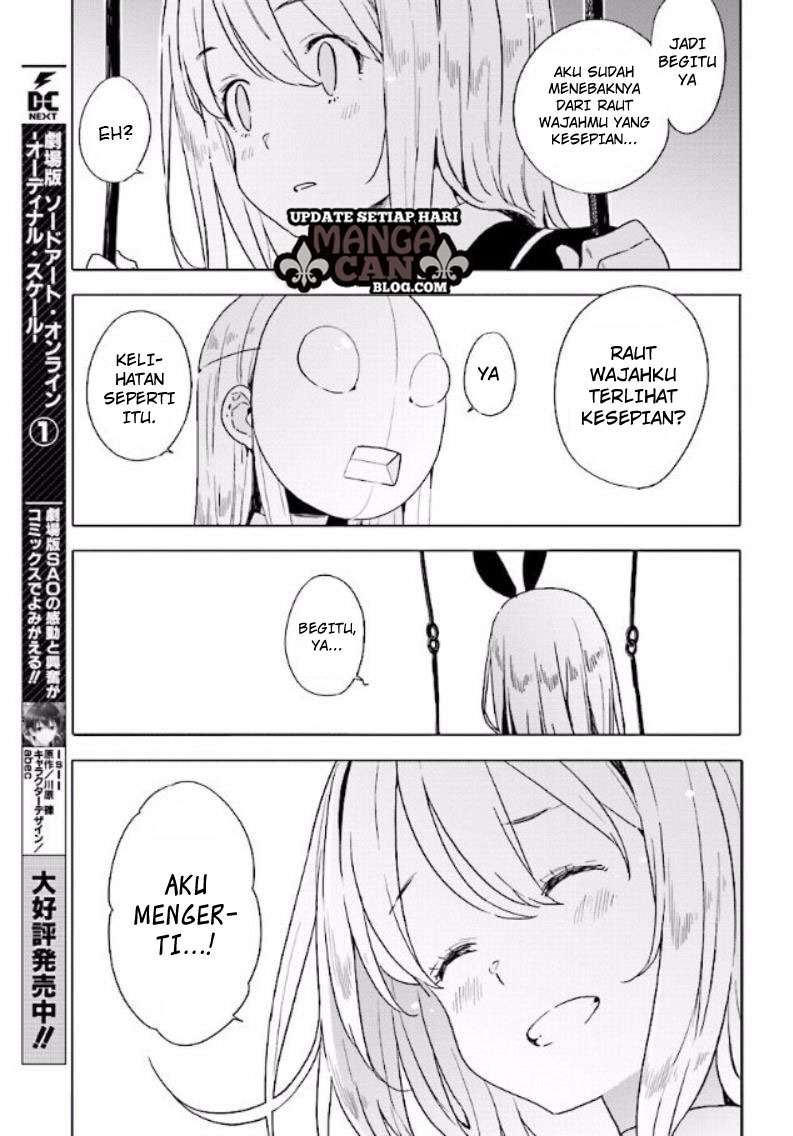Chapter 53 - halaman 16