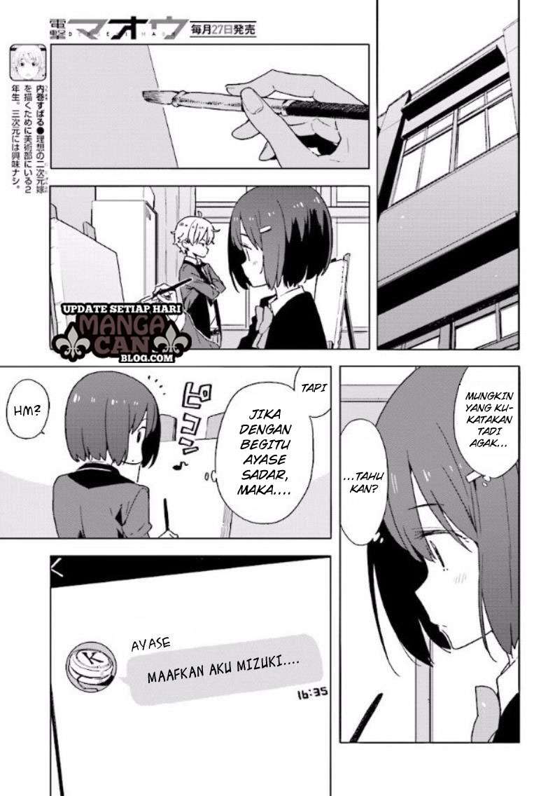 Chapter 53 - halaman 18
