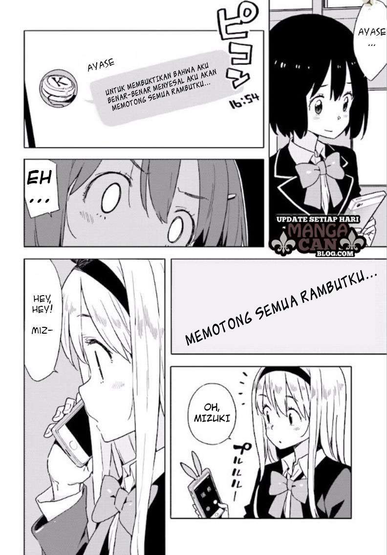 Chapter 53 - halaman 19