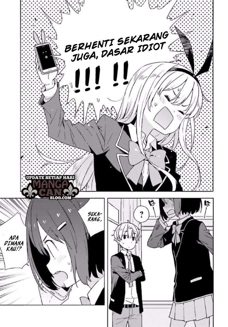 Chapter 53 - halaman 20