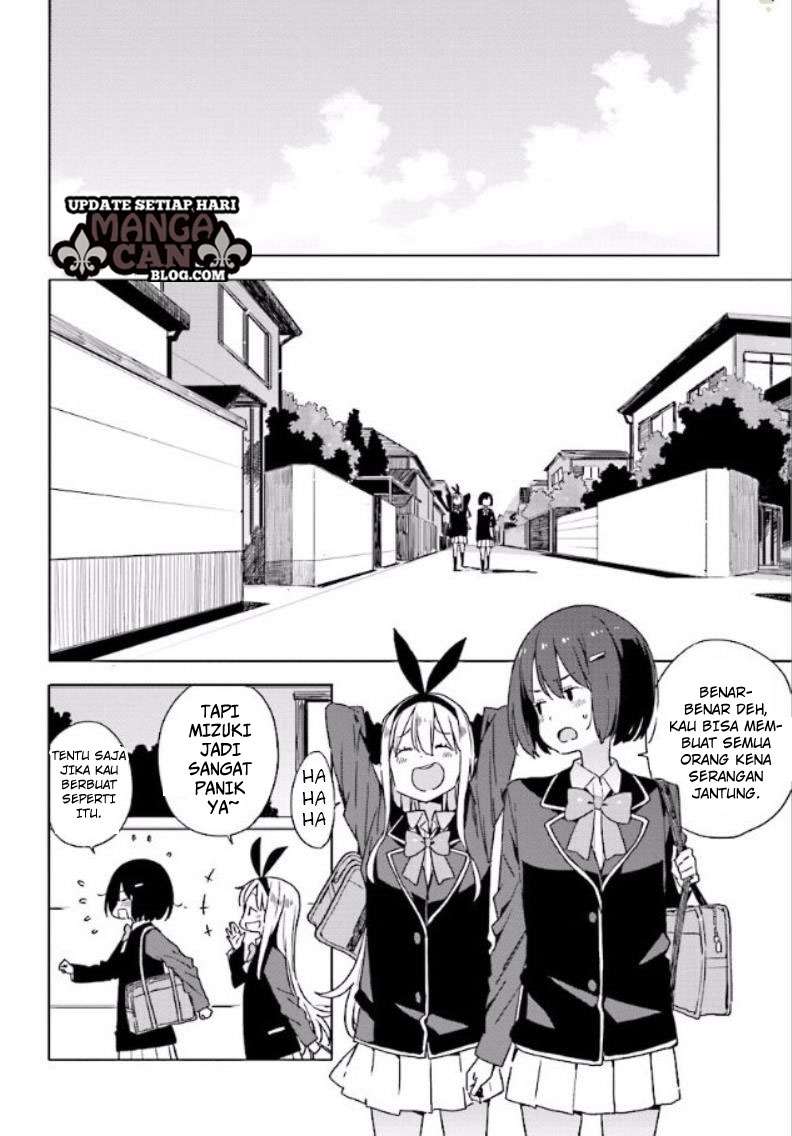 Chapter 53 - halaman 21
