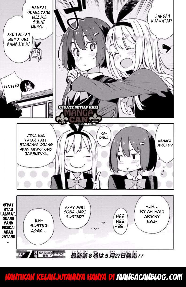 Chapter 53 - halaman 22