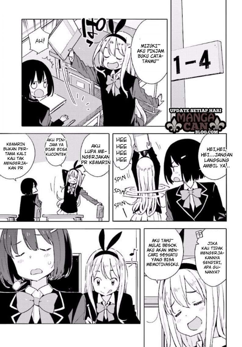 Chapter 53 - halaman 4