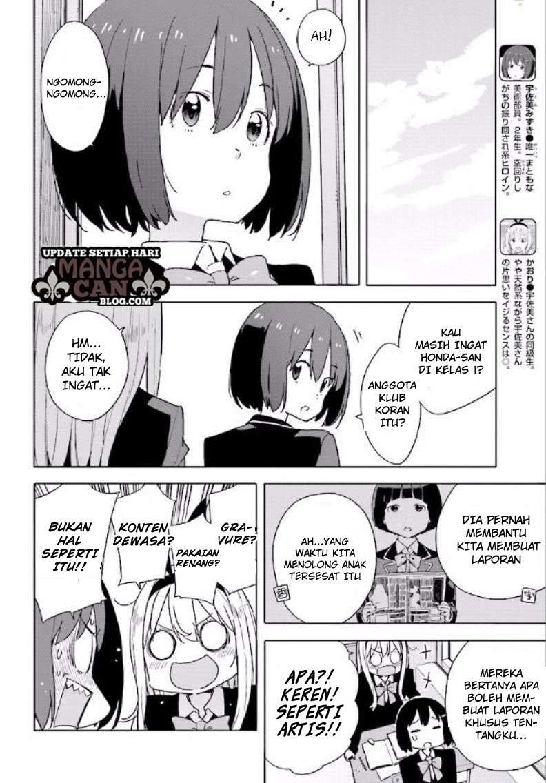 Chapter 53 - halaman 5