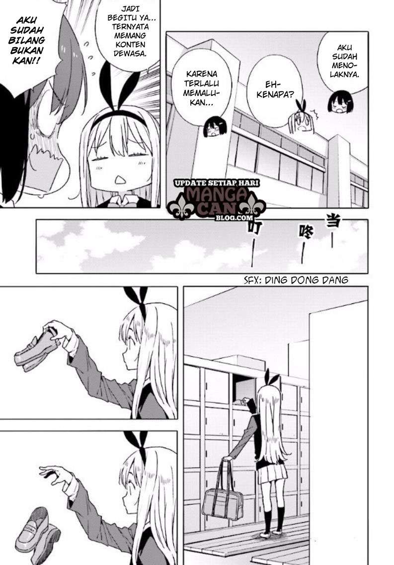 Chapter 53 - halaman 6