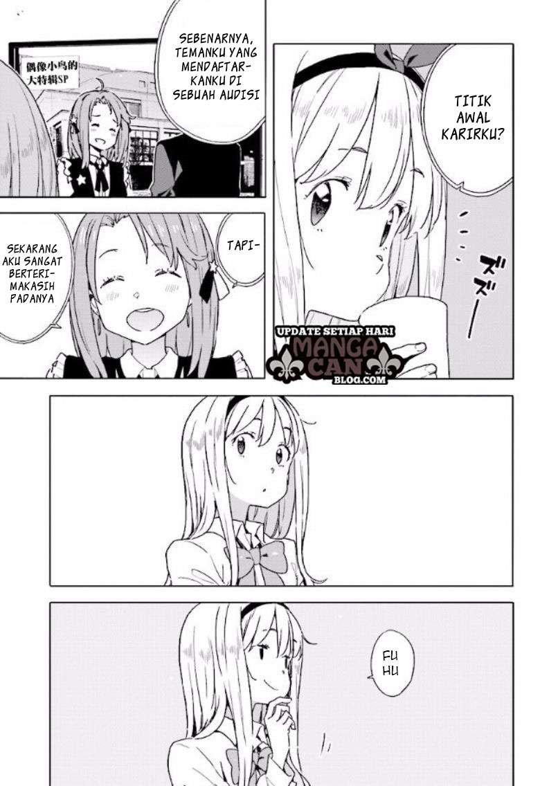 Chapter 53 - halaman 8