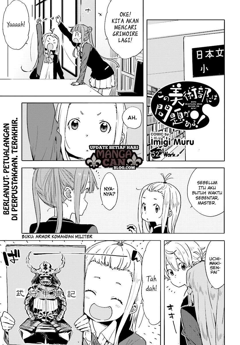 Chapter 52 - halaman 2