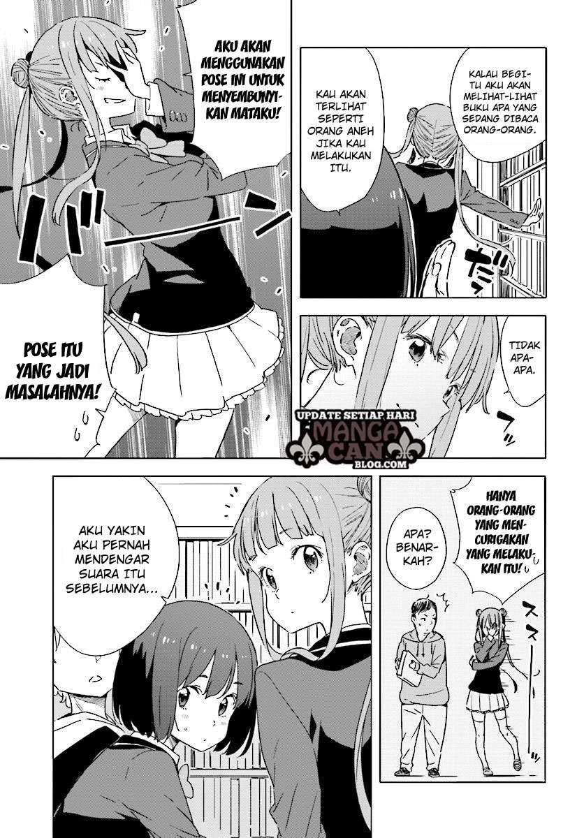 Chapter 52 - halaman 12