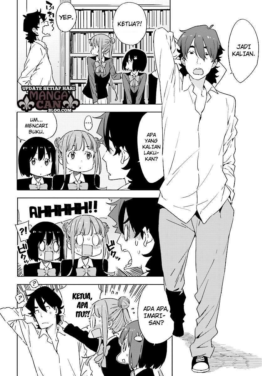 Chapter 52 - halaman 13