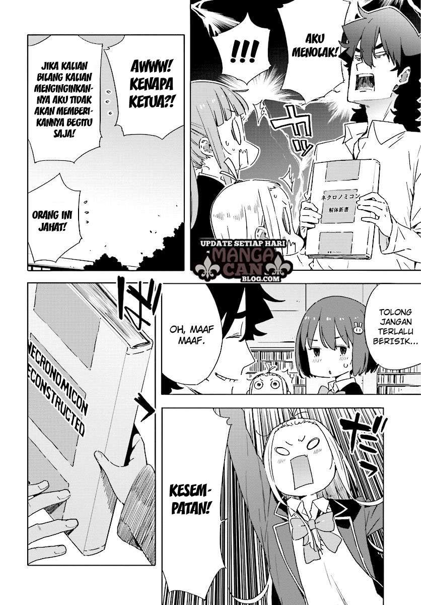 Chapter 52 - halaman 15
