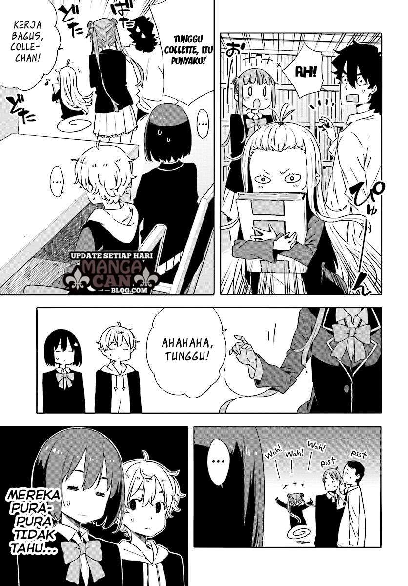 Chapter 52 - halaman 16
