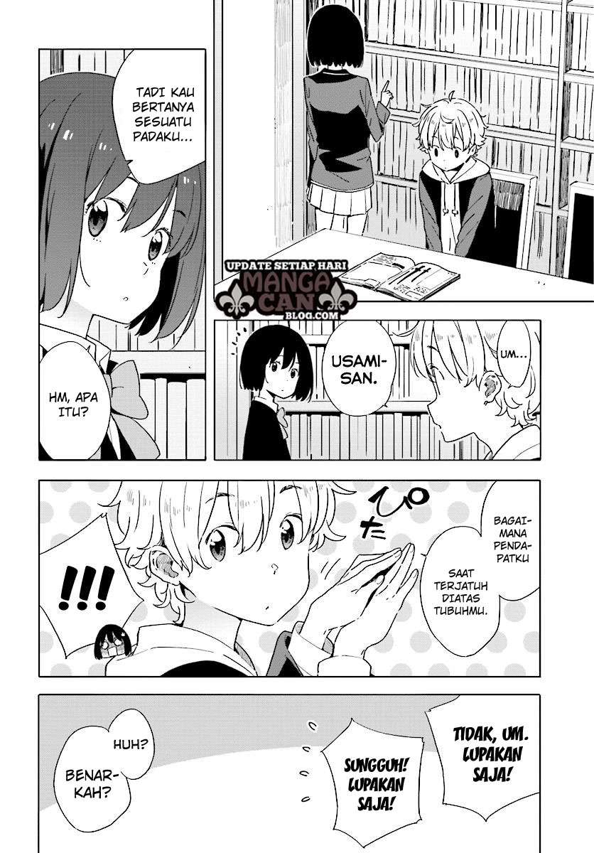 Chapter 52 - halaman 17