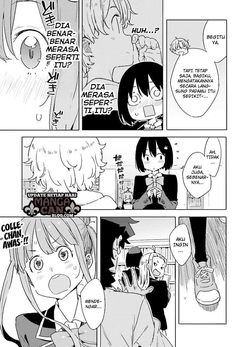 Chapter 52 - halaman 18