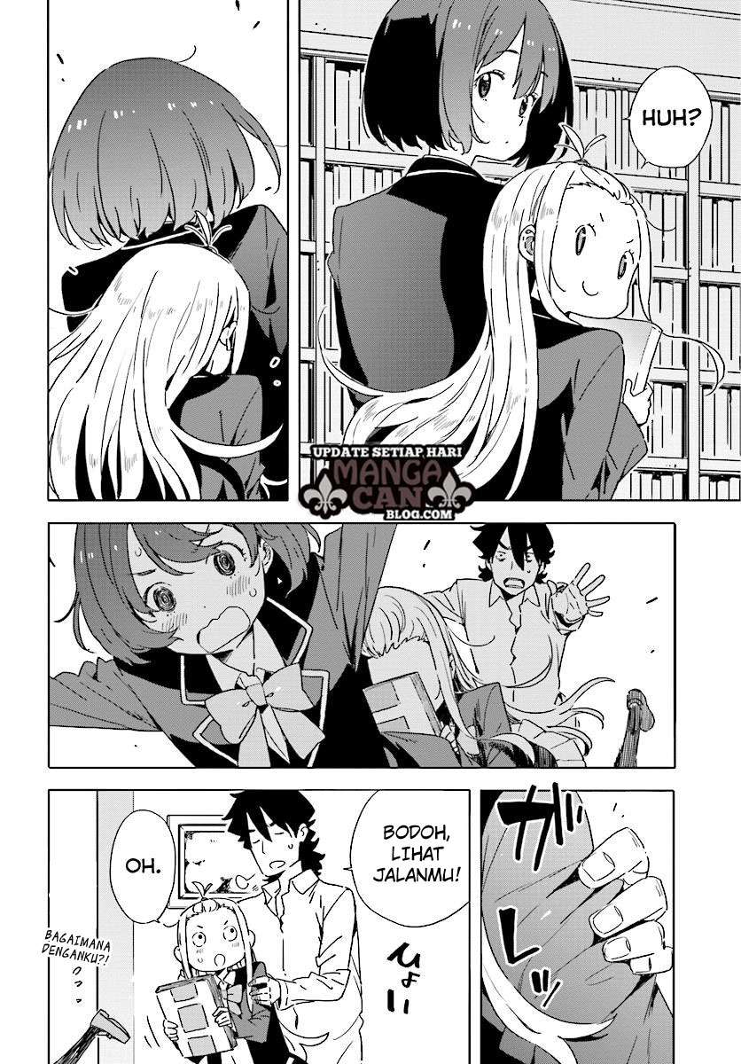 Chapter 52 - halaman 19