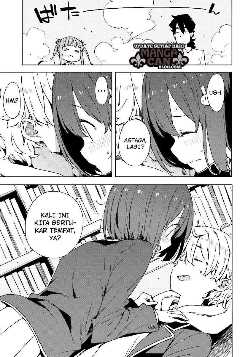 Chapter 52 - halaman 20