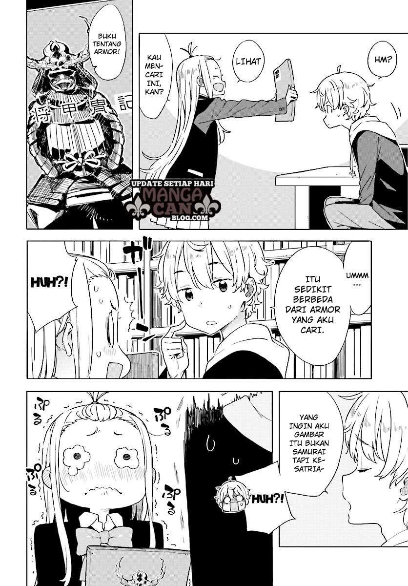 Chapter 52 - halaman 3