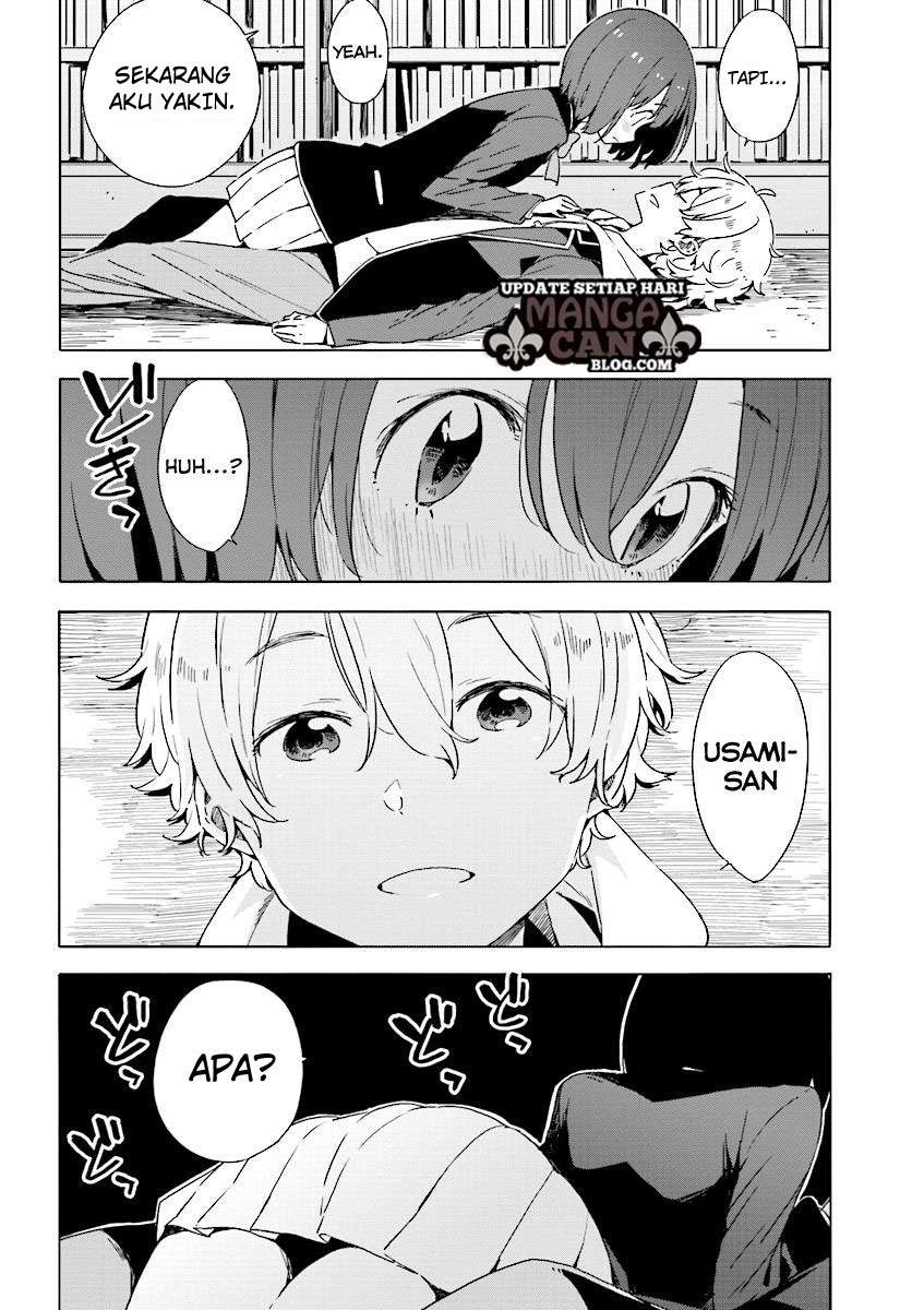 Chapter 52 - halaman 21