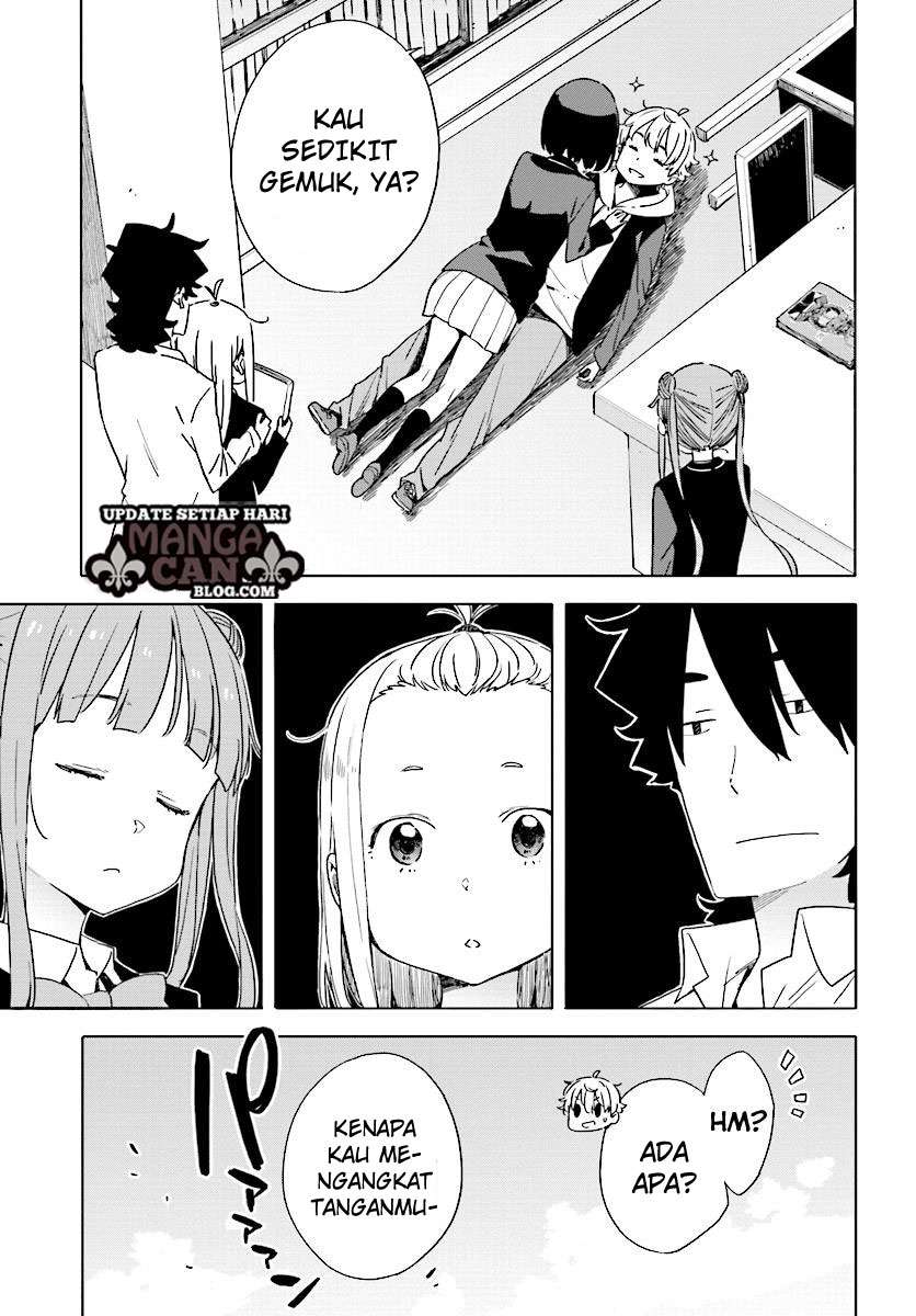 Chapter 52 - halaman 22