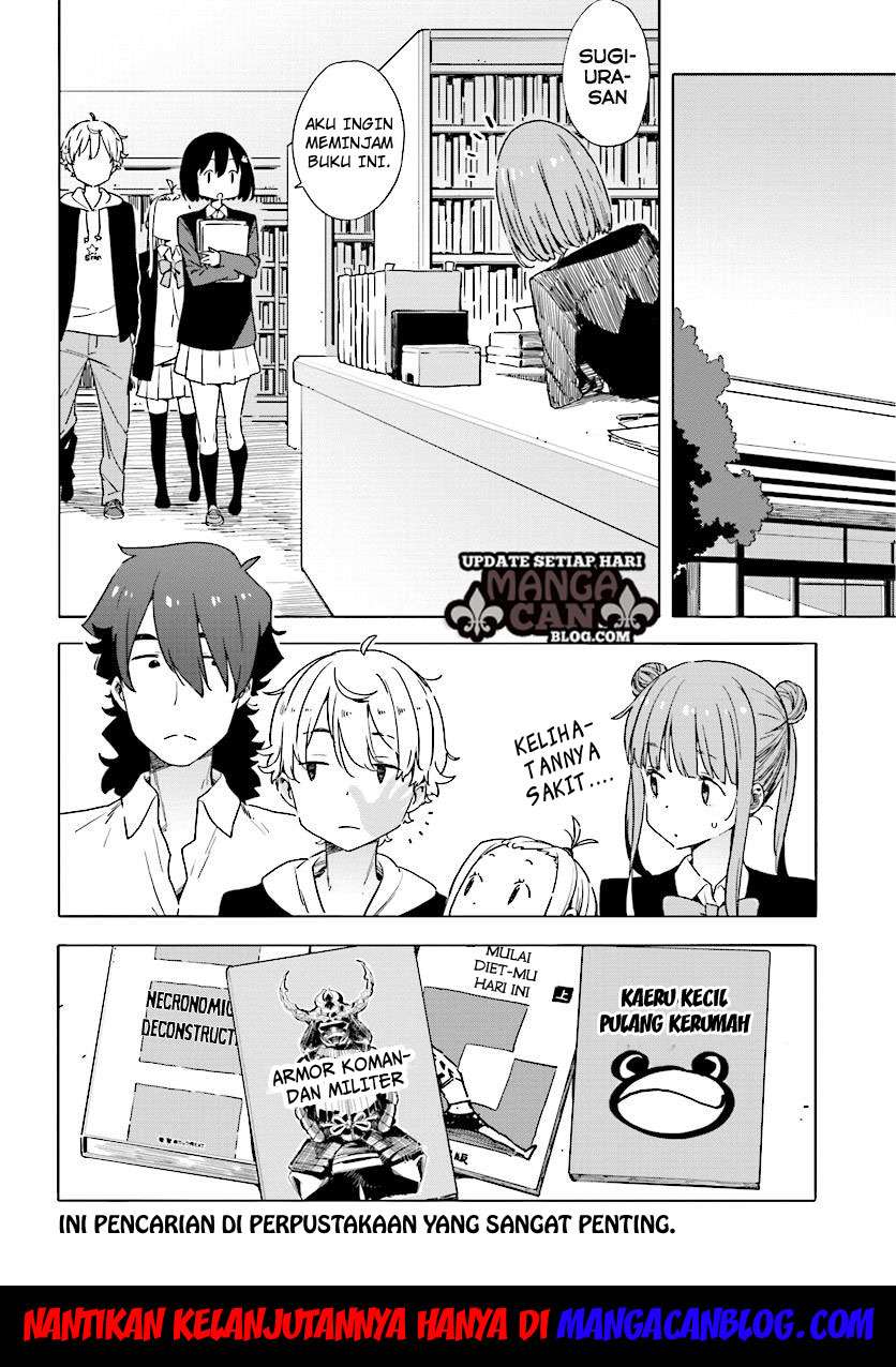 Chapter 52 - halaman 23