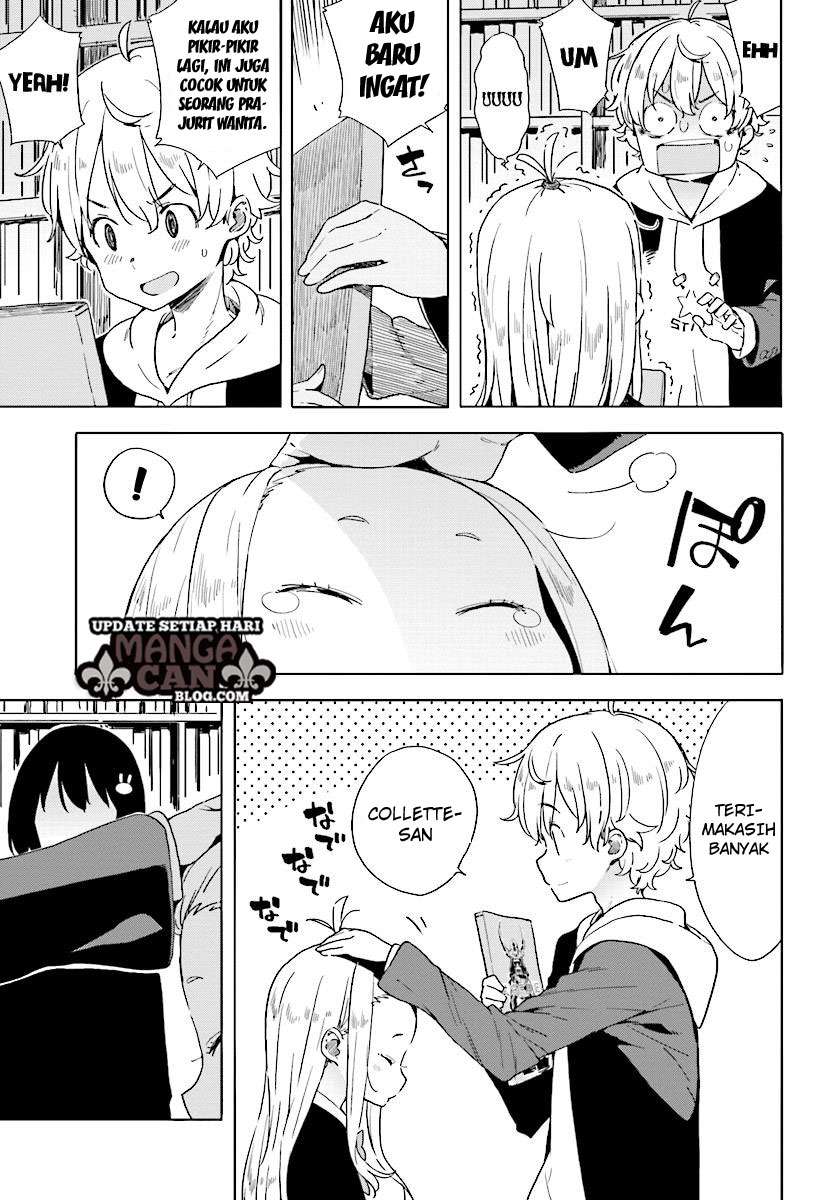 Chapter 52 - halaman 4