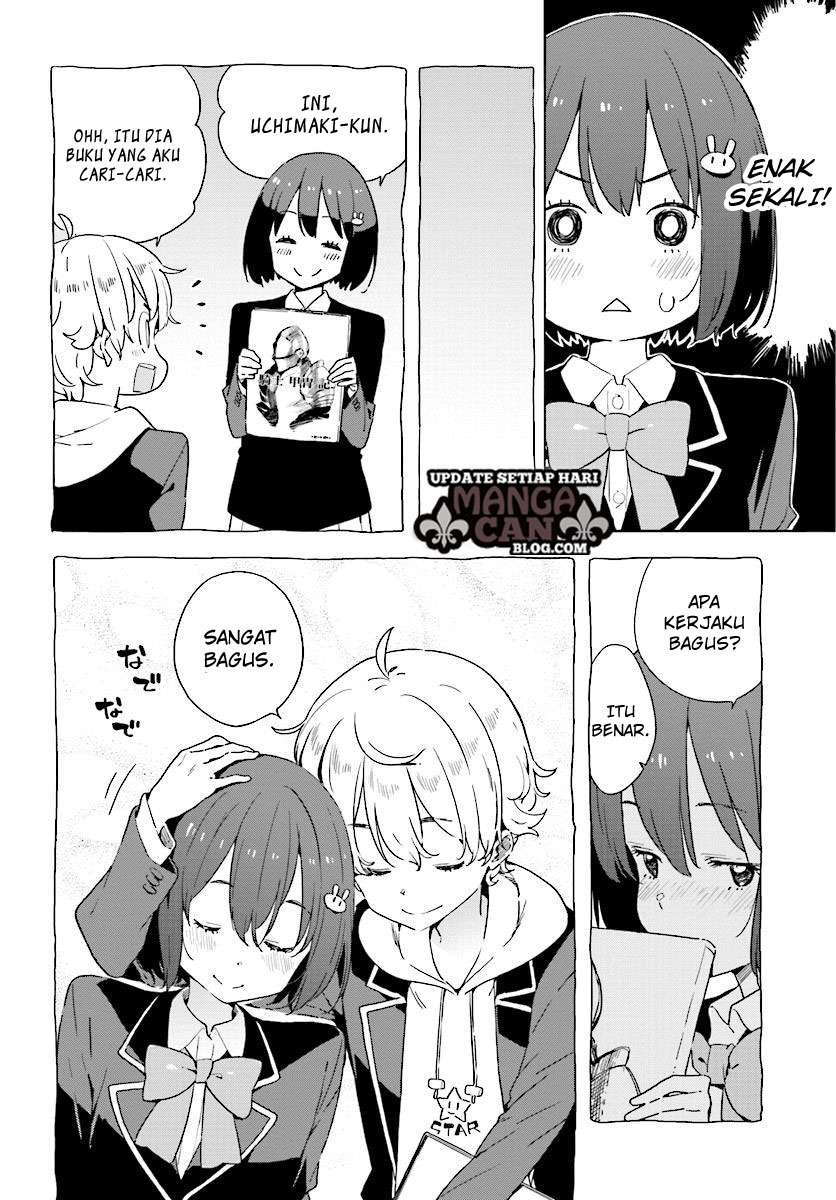 Chapter 52 - halaman 5