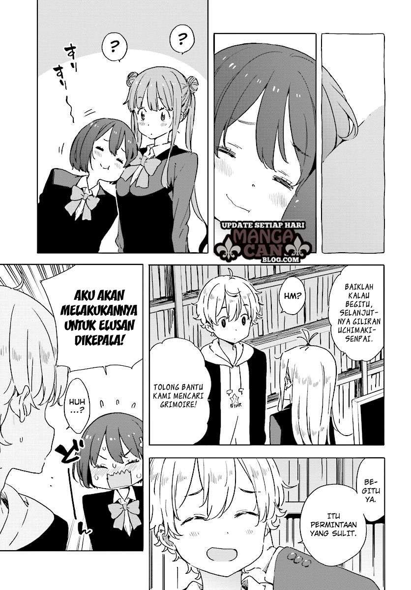 Chapter 52 - halaman 6