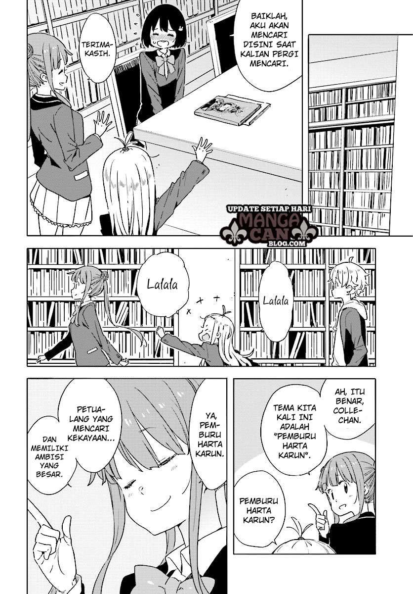 Chapter 52 - halaman 7