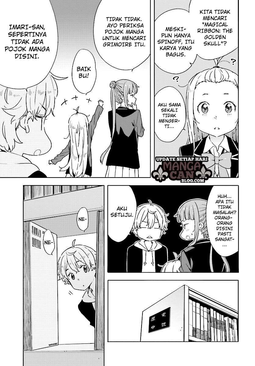 Chapter 52 - halaman 8
