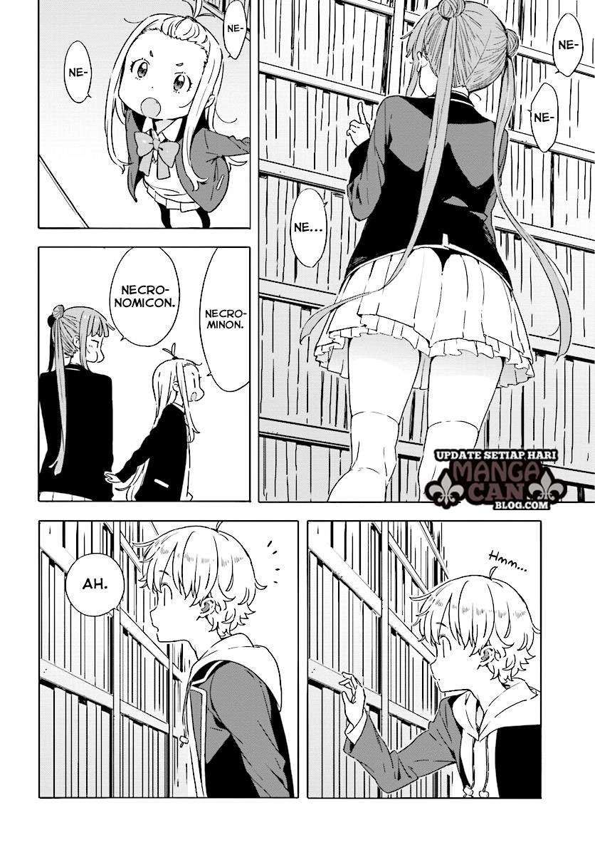 Chapter 52 - halaman 9