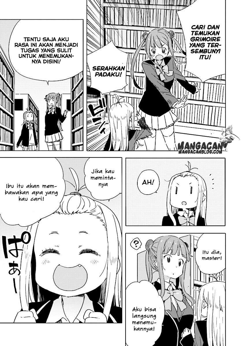 Chapter 51 - halaman 12