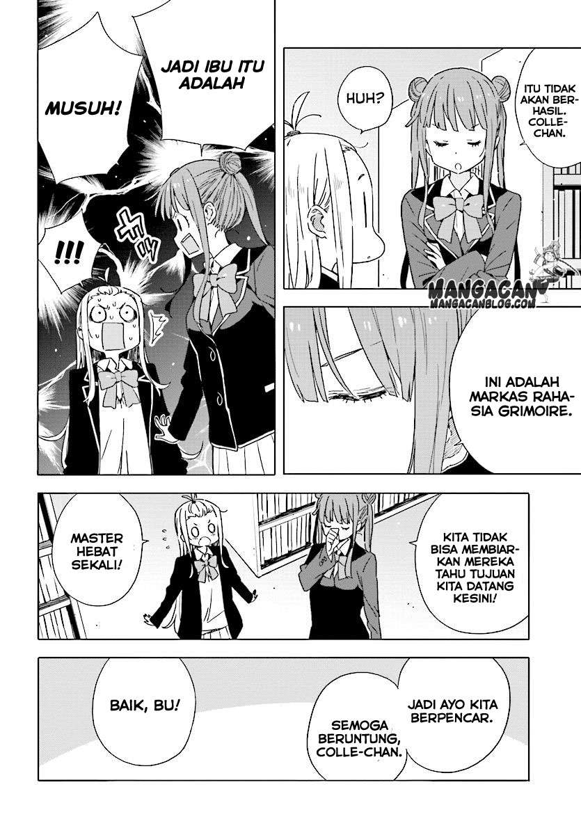 Chapter 51 - halaman 13