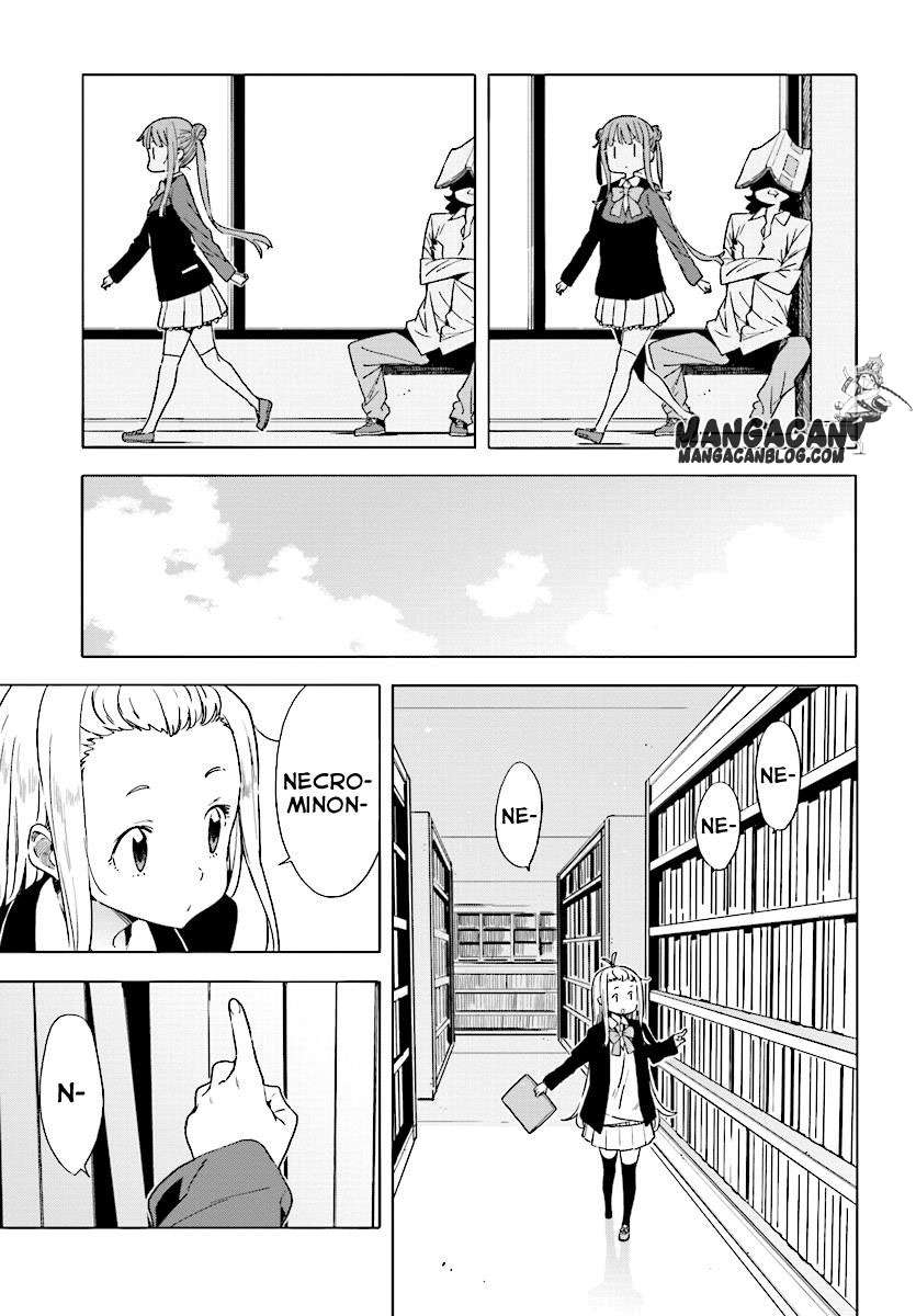 Chapter 51 - halaman 14