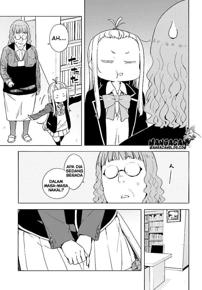 Chapter 51 - halaman 16