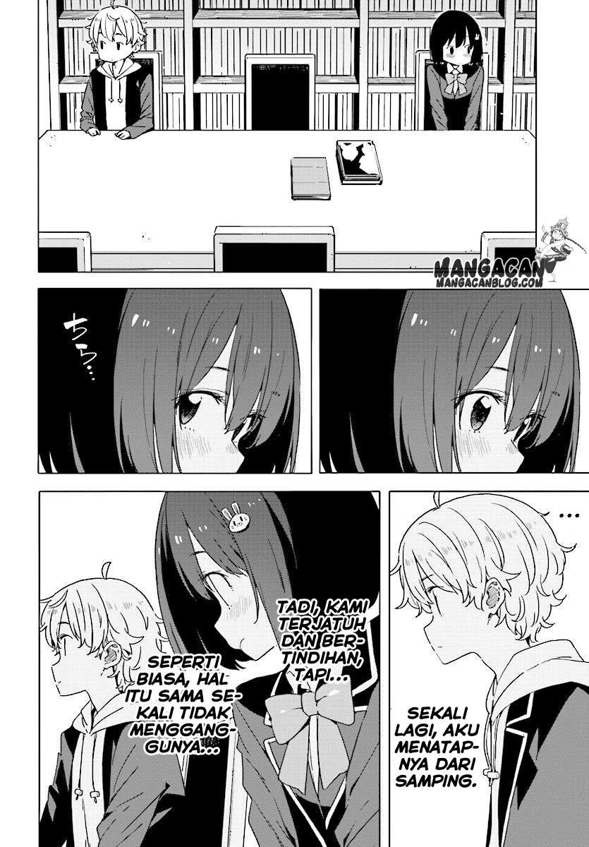 Chapter 51 - halaman 17