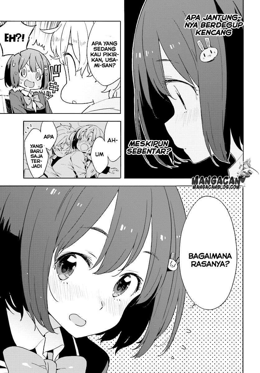 Chapter 51 - halaman 18