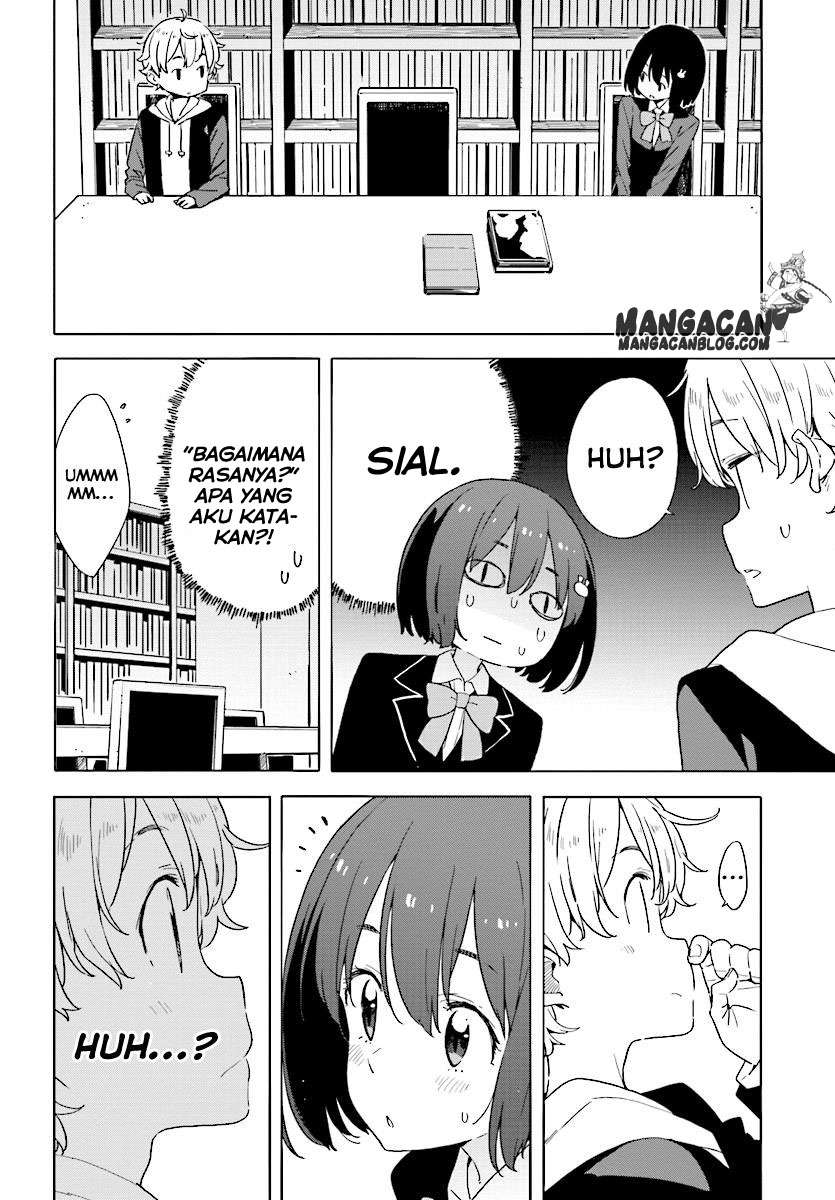 Chapter 51 - halaman 19