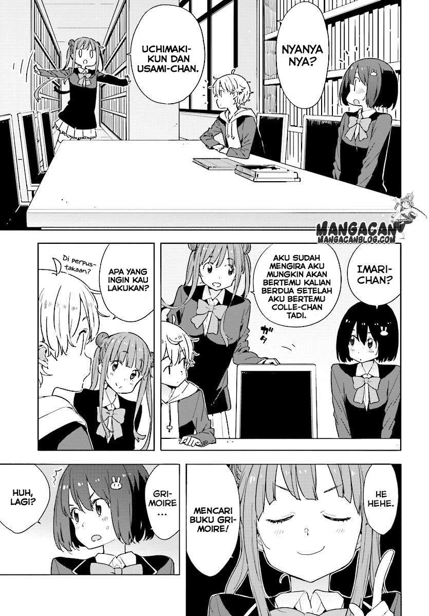 Chapter 51 - halaman 20