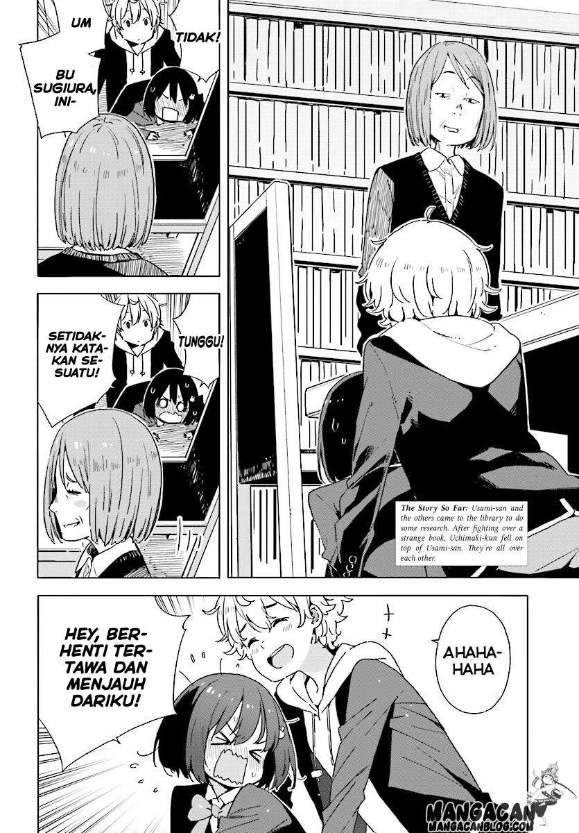 Chapter 51 - halaman 3