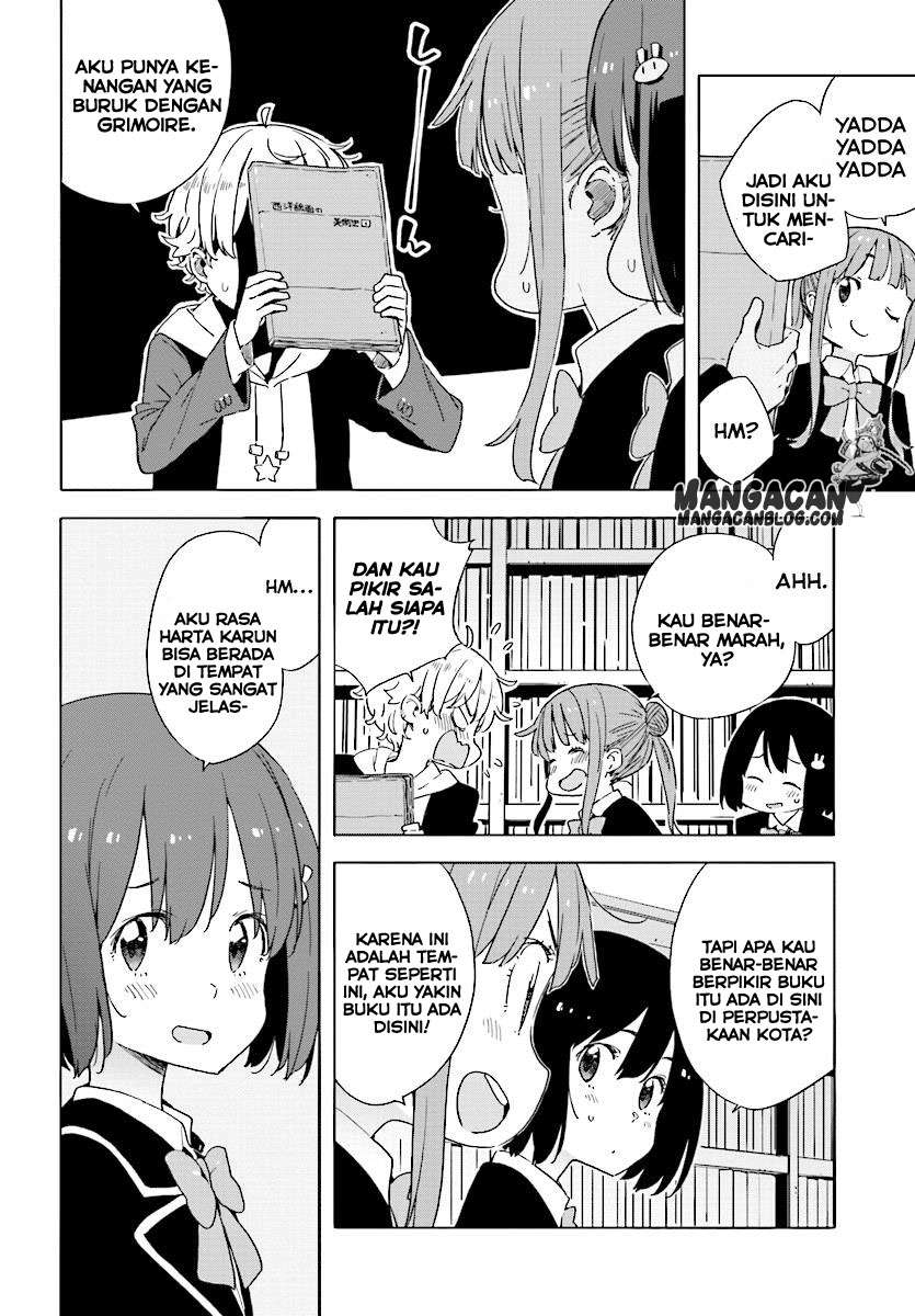 Chapter 51 - halaman 21