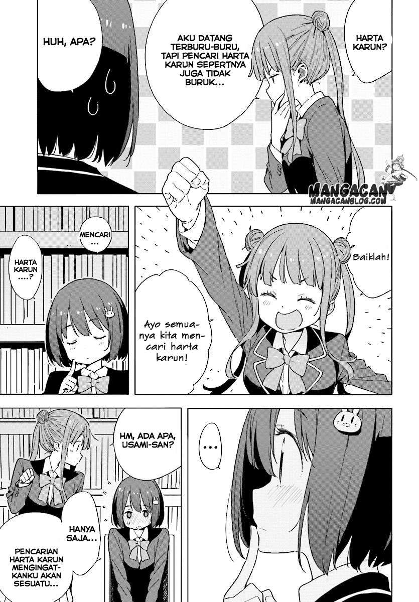 Chapter 51 - halaman 22
