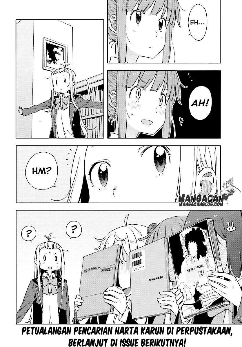 Chapter 51 - halaman 23